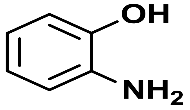 Mesalazine EP Impurity C